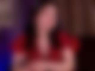 Live cam show with FreyaRay - Asian Teen (18+) on Chatstar
