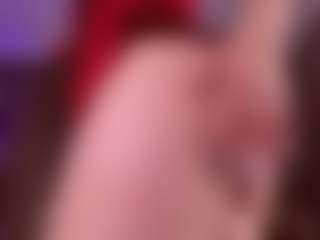 Live cam show with FreyaRay - Asian Teen (18+) on fapnchat