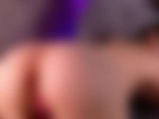 Live cam show with FreyaRay - Trimmed Asian on sexylive.show