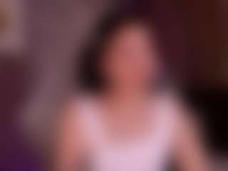 Live cam show with FreyaRay - Asshole Asian on camwithhim.com