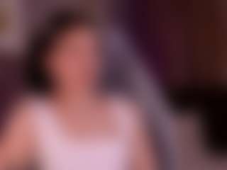 Live cam show with FreyaRay - Gamer Asian on camwithhim.com
