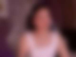 Live cam show with FreyaRay - Tease Asian on CSO-WL