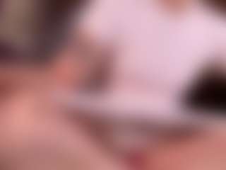 Live cam show with FreyaRay - Asian Public on CSO-WL