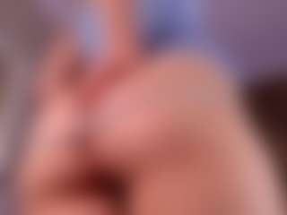 Live cam show with FreyaRay - Asshole Asian on Dare Cams