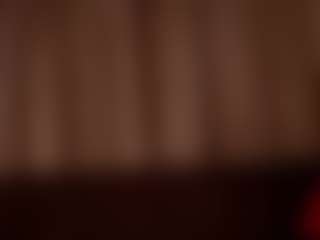 Live cam show with FreyaRay - Asian Petite on Hubzter Live