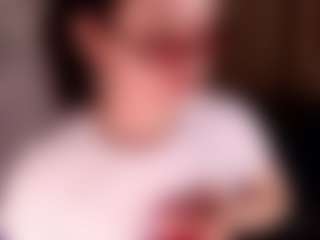 Live cam show with FreyaRay - Asian Public on Hubzter Live