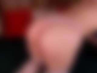 Live cam show with FreyaRay - Flashing on Dare Cams