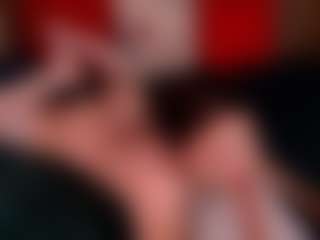Live cam show with FreyaRay - Tease Asian on Mixed Magazine Live