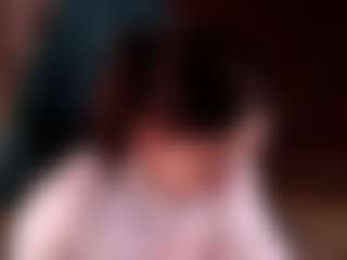 Live cam show with FreyaRay - Asian Petite on 1on1-livenow