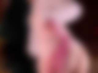 Live cam show with FreyaRay - Asshole Asian on friskycurves.com