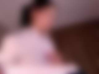 Live cam show with FreyaRay - Tease Asian on Stripli.com