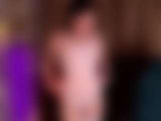 Live cam show with FreyaRay - Asian Lovense on boobsie.com