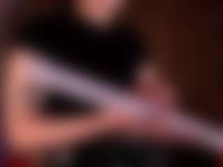 Live cam show with FreyaRay - Asian Lovense on sexylivex.com