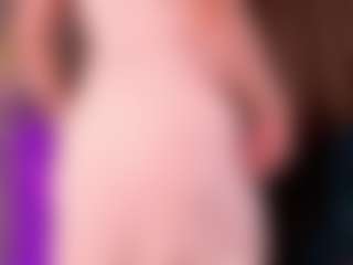 Live cam show with FreyaRay - Spank Asian on live18s.com