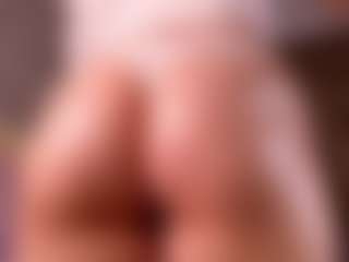 Live cam show with FreyaRay - Strip Asian on infinitiblacc.com