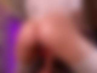 Live cam show with FreyaRay - Asshole Asian on camgirlchat.live