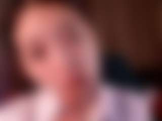 Live cam show with FreyaRay - Strip Asian on xDating