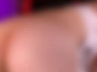 Live cam show with FreyaRay - Brown Hair on iamadamtest123.com