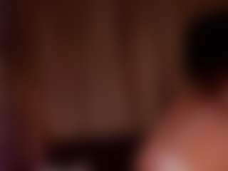 Live cam show with FreyaRay - Brown Hair on hotwifechat.live