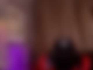 Live cam show with FreyaRay - Gamer Asian on eurowanks.com