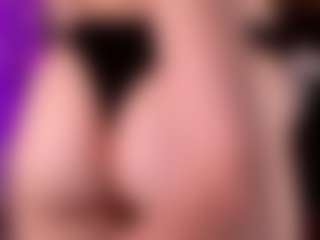 Live cam show with FreyaRay - Brown Hair on Soda Cam