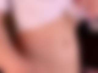 FreyaRayのライブセックスチャットショー