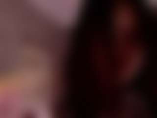 Live cam show with FreyaRay - Asian Teen (18+) on crypto-cams