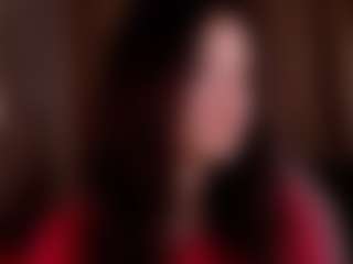 Live cam show with FreyaRay - Tease Asian on https://playwithruby.com