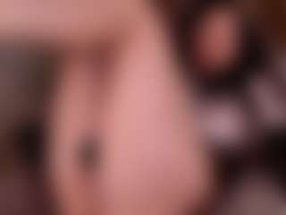 Live cam show with FreyaRay - Asian Big Ass on Milfs Live