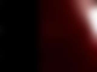 Live cam show with FreyaRay - Brown Hair on Gym Cam Girls