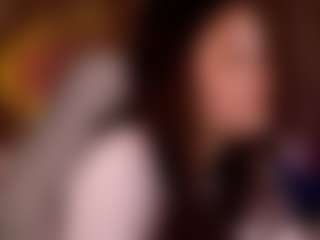 Live cam show with FreyaRay - Pornstar Asian on Hubzter Live