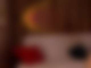 Live cam show with FreyaRay - Asian Lovense on instabang