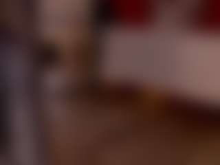 Live cam show with FreyaRay - Asian Big Ass on CamClone