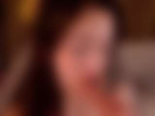 Live cam show with FreyaRay - Asian Big Ass on SpankPalCams