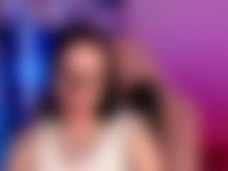JaneRoger's Live Sex Cam Show