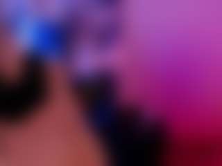 JaneRoger's Live Sex Cam Show