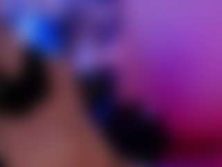 JaneRoger's Live Sex Cam Show
