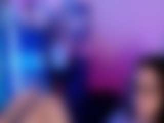 JaneRoger's Live Sex Cam Show