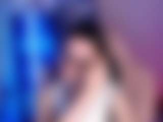 Live cam show with JaneRoger - Teen (18+) on SpankPalCams