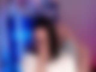 JaneRoger's Live Sex Cam Show