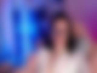 JaneRoger's Live Sex Cam Show