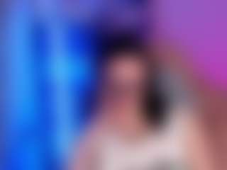 JaneRoger's Live Sex Cam Show