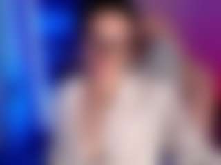 JaneRoger's Live Sex Cam Show