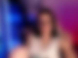 JaneRoger's Live Sex Cam Show