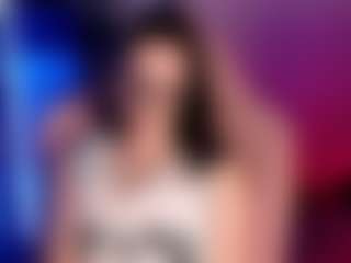 JaneRoger's Live Sex Cam Show