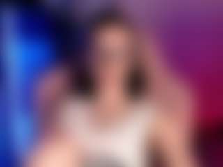 JaneRoger's Live Sex Cam Show