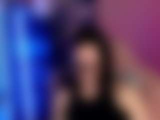 JaneRoger's Live Sex Cam Show