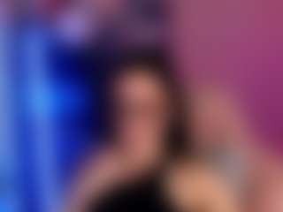 JaneRoger's Live Sex Cam Show