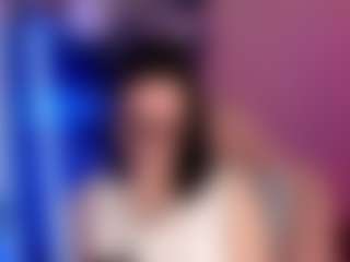 JaneRoger's Live Sex Cam Show