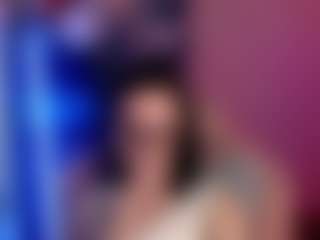 JaneRoger's Live Sex Cam Show